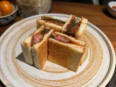 -满满初牛·炭烧牛肉专门店(国大店)
