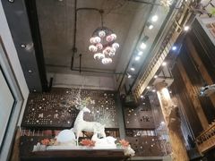 -路小缦·珍馐美馔(市心北路店)