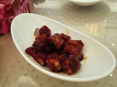 -苏苑饭店-中餐厅(长桥地区店)