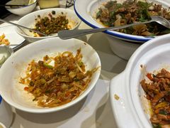 -兰湘子·湘菜小炒(三桥万象城店)