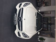 iphone_upload_pic-浙江星杭奔驰4S店(海创园店)