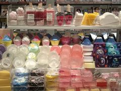 -KKV(南京新城市广场店)