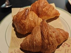 -404干式熟成牛排馆•聚会餐厅