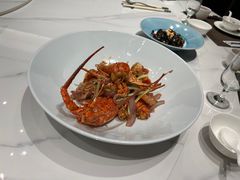 -好友缘酒家(会展中心店)