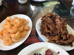 -来顺成饭庄