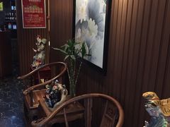 -湖庭壹品鸭王·传统北京烤鸭·别墅私房菜·庭院宵夜(江宁店)