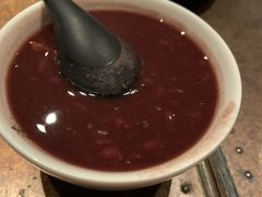 -漆黑觉米粉(三里屯店)