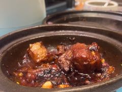 -小湘旺臭鳜鱼(百子湾店)