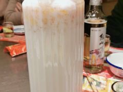 -渔掌门(铁东店)