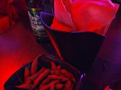 -MOSSO·Liveshow(M3香港广场店)