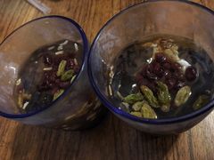 三生冰粉-三生小馆(亭知路店)