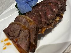 -晋江荣誉国际酒店·港誉茶餐厅