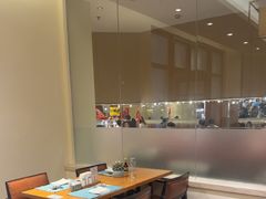 -亚龙湾希尔顿自助餐厅·海鲜·烧烤·沙滩BBQ·现场乐队
