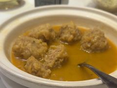 -不倒翁·安徽名菜楼(步行街店)