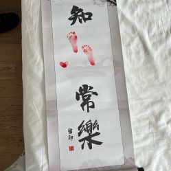 -贝瑞佳月子会所(杭州旗舰店)