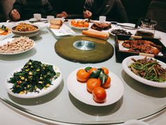 -人人居(四府街店)