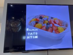 -MINI MARS KIDS CLUB亲子家庭中心(长宁天山店)