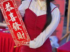 -杭州西湖银泰百货