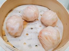 -喜宴·粤菜·茶点·海鲜(光浩店)