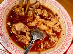 -陈家婆的菜(梅溪湖店)