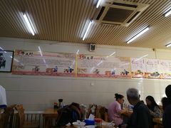 -牛马行牛肉饸饹铺(青岛街店)