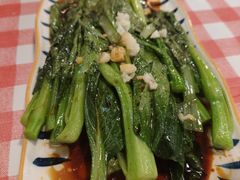 -卧龙堡客栈·中餐厅(古北水镇店)