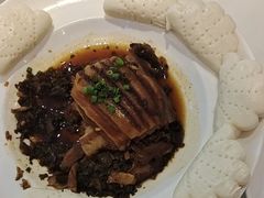 -大鸭梨(天通西苑店)