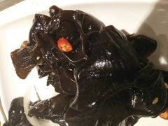 -海底捞火锅(亲子主题北金鹰店)