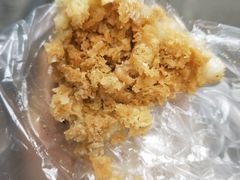 手工麻糍-猫街麻糍哥(思明南路店)