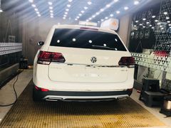 -CJ车体工作室·洗车·贴膜·美容