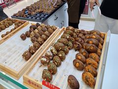 -枣多美枣糕(同成街华联店)