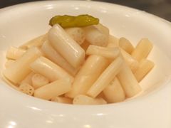 -东方棕泉·洗浴·按摩·美食国际水疗会所(福田店)