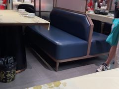 -聚味瞿记·龙虾堂(咸嘉湖店)