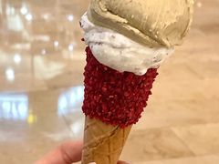 -VENCHI 闻绮(广州太古汇店)