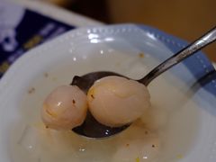 -雲物·云南小馆(好悦天地店)