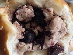 -DRUNK BAKER(上海陕康里店)