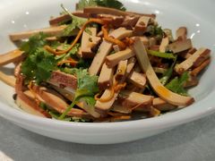 -洞庭家宴·头牌甲鱼(广渠门店)