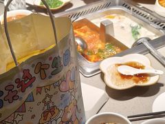 -海底捞火锅(北京路店)