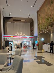 -郑州万安妇产医院