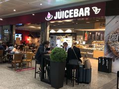 -米兰马尔彭萨国际机场