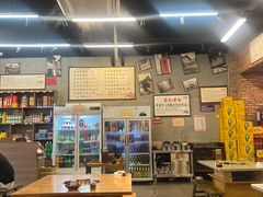 -华丰火锅(双林北横路店)