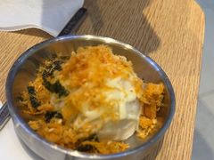 -泰熙家(汉神店)