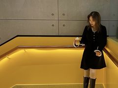 -麦当劳(苏州中心星悦汇店)