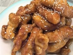 -鼎香润(德胜门内店)