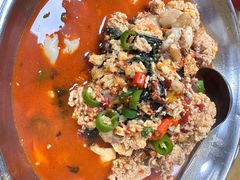 -呷得家常菜馆(王公塘店)