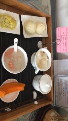 -保丽宝泰母婴护理院·月子中心·产康·中医(常州店)