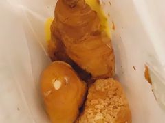 -六贤记(杭州龙湖滨江天街店)