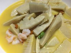 -鑫悦诚府·新鲁菜·餐厅(趵突泉店)