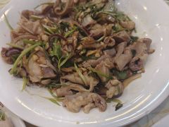 -禄源公·老莞诚饭店