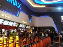 android_upload_pic-万达影城(金牛万达广场激光IMAX店)